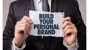 Personal-Branding-1