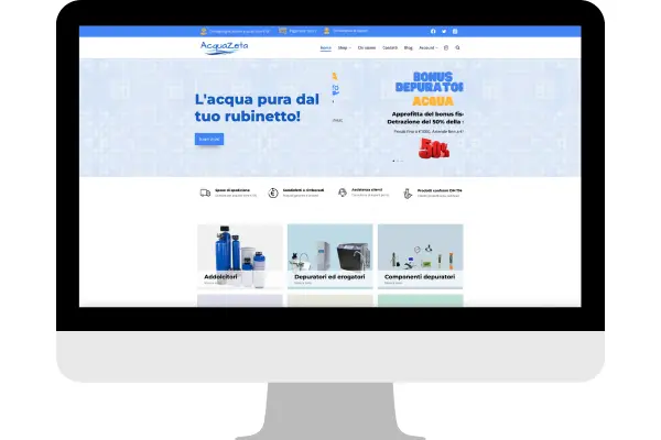 portfolio-progetto-ecommerce-negozio