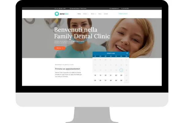 portfolio-progetto-studi-dentistici-professionisti