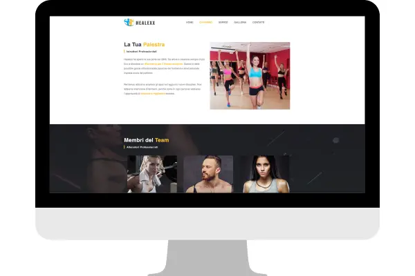 portfolio-progetto-palestre-sport-tempo-libero