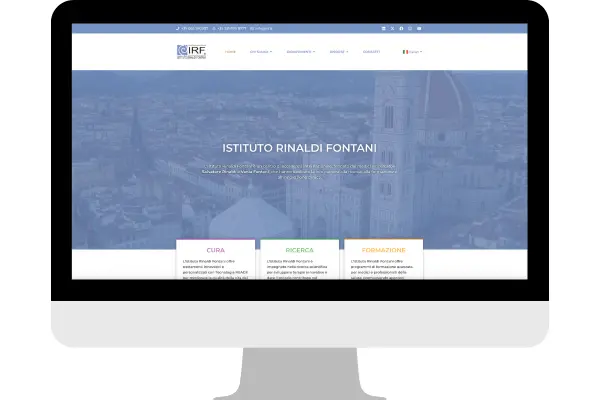 portfolio-progetto-istututi-cliniche-case-di-cura