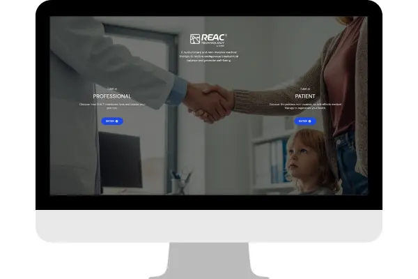 portfolio-progetto-aziende-produttori