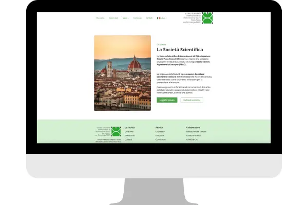 portfolio-progetto-associazioni-fondazioni