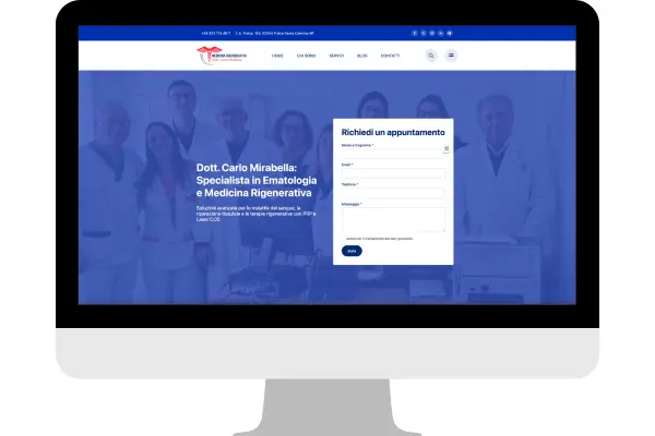 portfolio-progetto-studi-medici-fisioterapisti-psicologi