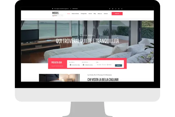 portfolio-progetto-hotel-e-ristoranti