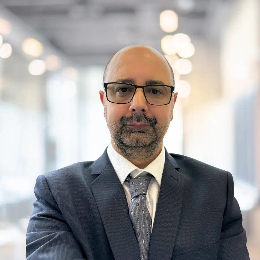 chi-sono-paolo-mirabella-firenze