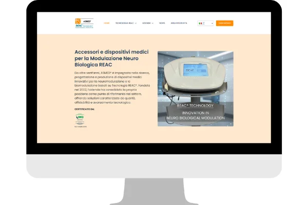 asmed-srl-portfolio-paolo-mirabella