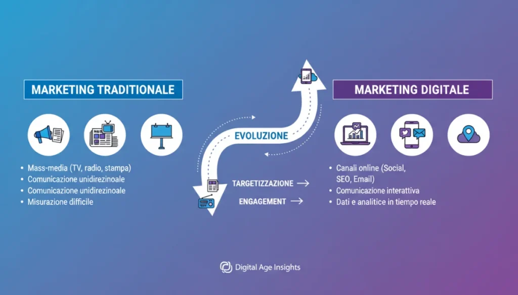 marketing-digitale-e-tradizionale