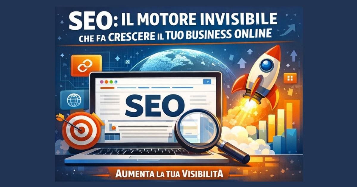 seo-motore-business-online