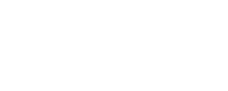 Paolo Mirabella